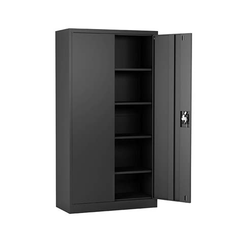 steel cabinets manufacturers wise|steel cabinets manufacturers.